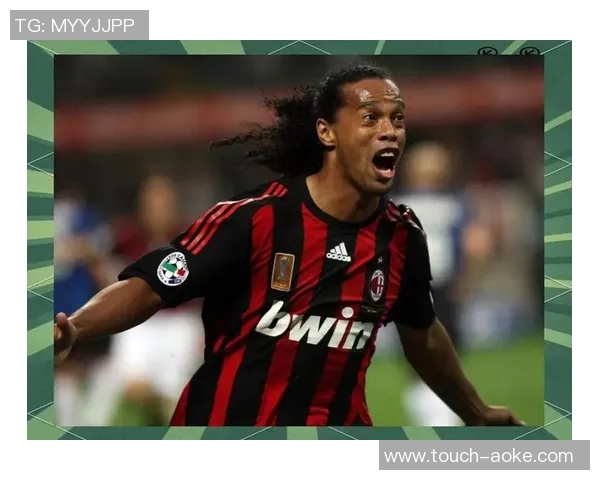 天下足球奥斯卡奖揭晓明星球员荣耀时刻回顾与精彩瞬间分享