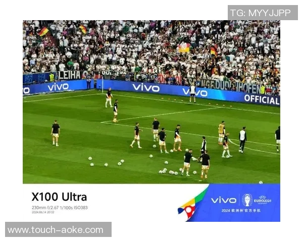 小米电视实况足球带你体验真实赛场激情尽享足球盛宴的全新视听盛事 小米电视实况足球带你体验真实赛场激情尽享足球盛宴的全新视听盛事