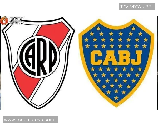 布宜诺斯艾利斯足球