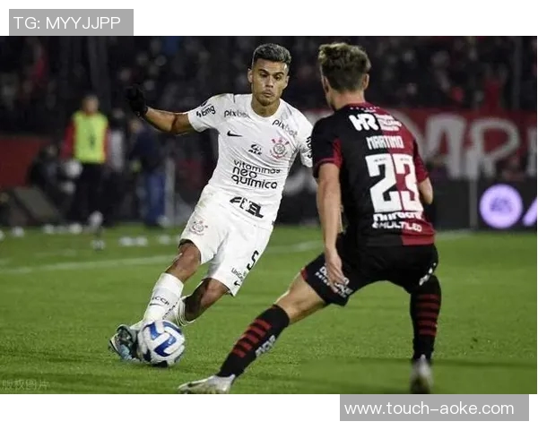 探索天下足球网页游戏的魅力与乐趣，畅享足球激情与策略对决的完美结合