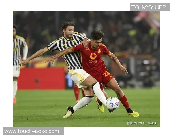 新浪足球大师2017全新赛季来袭精彩赛事与球星互动等你来参与