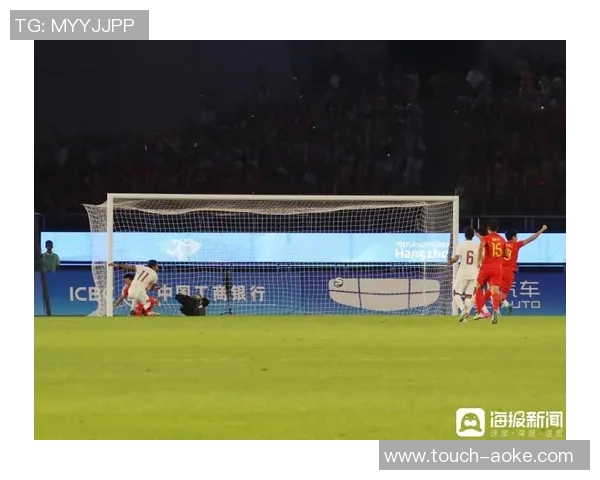 足球比赛让分与非让分的策略分析与实战应用探讨