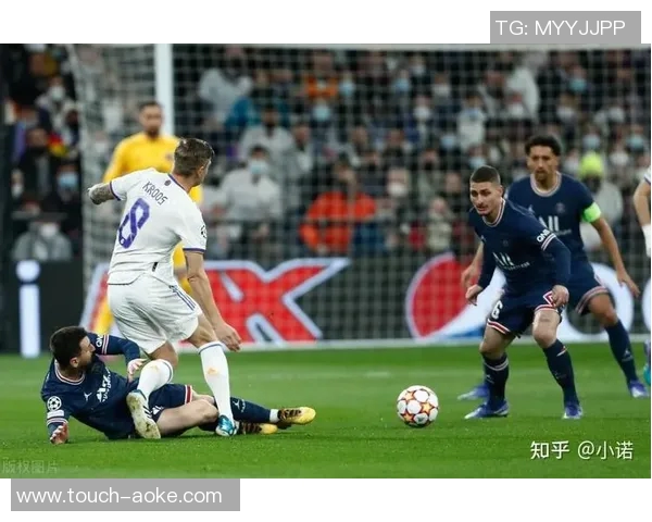 香港马会足球推荐助你精准分析赛事提升投注胜率的秘籍分享