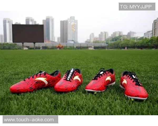 长沙购买足球鞋的最佳地点推荐与实用攻略分享